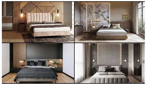 Master Bedroom Decor Ideas 2024: Elevate Your Sanctuary