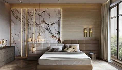 Paint Color Trends for Your Master Bedroom WashingtonDc