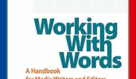 Mastering Workplace Writing 2Nd Edition Pdf