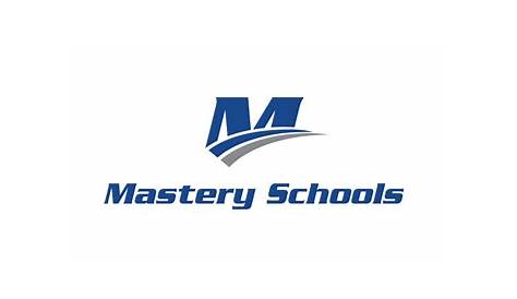 Mastery Charter Schools Careers