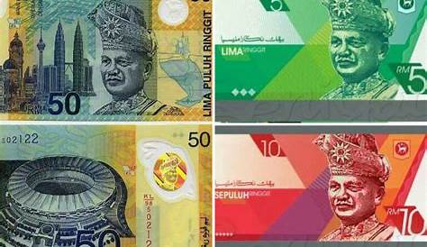 tukar mata wang singapore ke malaysia - Nicholas Clarkson