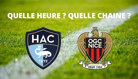 Havre AC - Paris FC : présentation de la rencontre - Paris FC