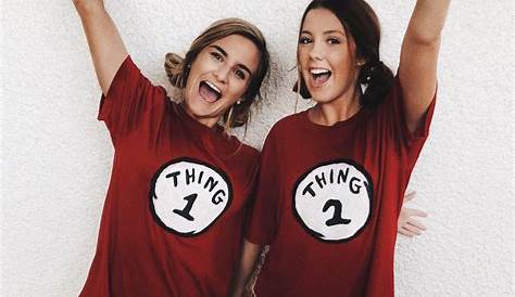15 Best friends matching outfits ideas in 2021 | best friend outfits