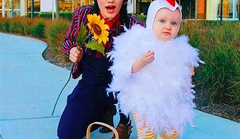 Mommy and me Halloween costume. ️ | Baby girl halloween costumes