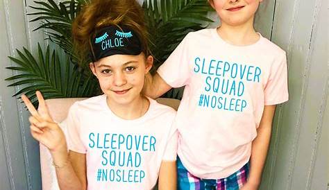 Leveret Kids & Toddler Pajamas Matching Doll & Girls Pajamas 100%