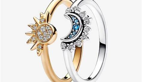Pandora 791727CZ Charm Best Friends Heart: Amazon.co.uk: Jewellery