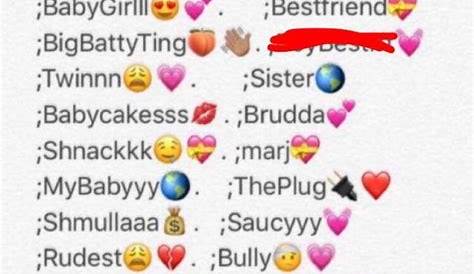 Matching Usernames For 3 Best Friends Roblox - 100 Crazy And Cute