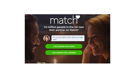 Matching Couple Users - Matching Bios For Couple Is A Trend Brought To