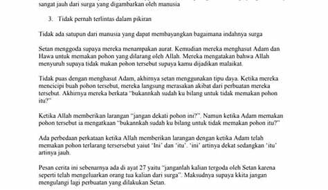 40+ Ucapan Terima Kasih Kepada Ibu Guru Saat Perpisahan