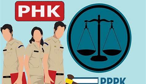 Aturan PHK dan Sistem Pemutusan Hubungan Perjanjian Kerja bagi PPPK