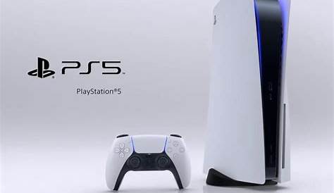 unocero - TEST: ¿Qué tanto sabes de PlayStation 5?