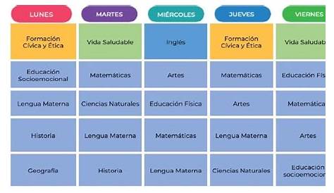 Excelente cuadernillo de repaso escolar para vacaciones de sexto grado