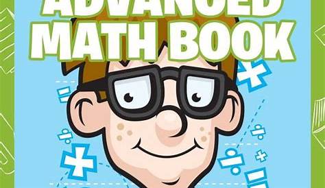 180 Days of Reading, Writing and Math for Fourth Grade 3Book Set