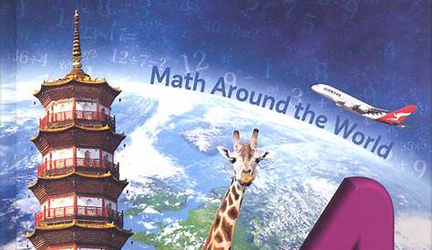 10 Math and Science Picture Books For The Classroom Math picture