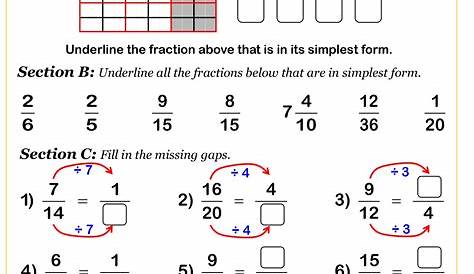 Multiplication Worksheets 7th Grade