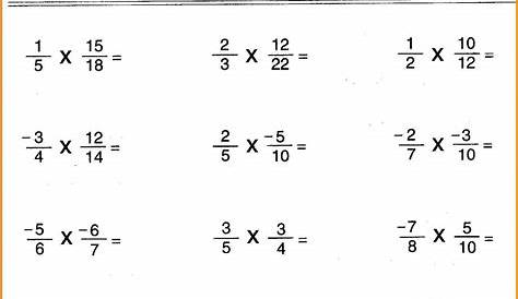 Free Math Worksheets for grade 6class 6IB CBSEICSEK12 and all