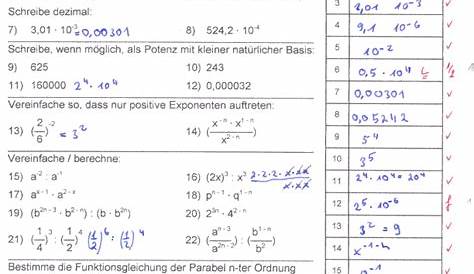 Tests in Mathe – Lernzielkontrollen 2. Klasse | Nr. 82 - Hauschka Verlag