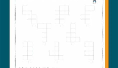 Mathe Übungen Klasse 3 : Klassenarbeiten / Proben: Mathe, 3. Klasse