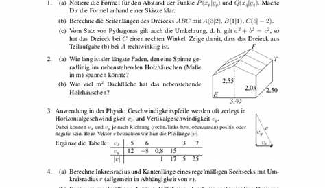Übungsblatt zu Diagramme und Daten | Übungsblatt, Diagramm, Mathe 5 klasse