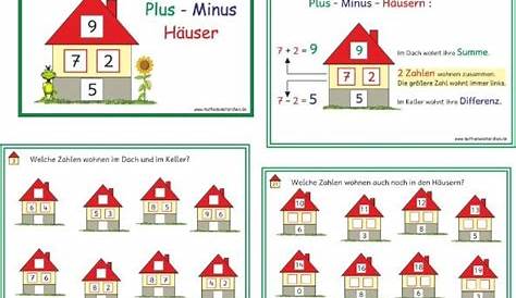 Busy Book, Primary School, Kids Learning, Kindergarten, Homeschool