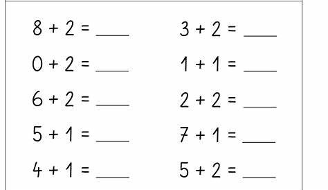 Mathematik 2 Klasse Arbeitsblätter Kostenlos - kinderbilder.download