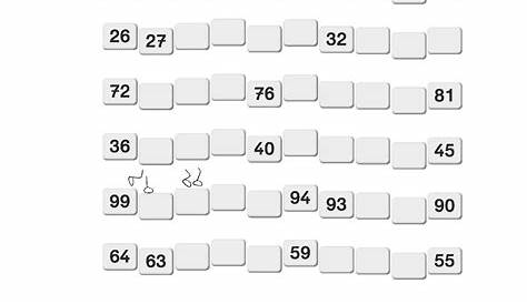 Mathematik 2 Klasse Arbeitsblätter Kostenlos - kinderbilder.download