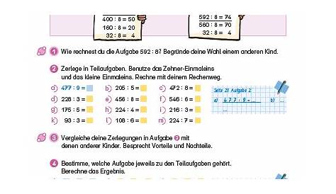 Umrechnung von Längen (Klasse 4) - mathiki.de | Klassenarbeiten mathe