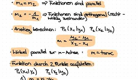 Online Mathe Lernen Klasse 10 » Adina Mitchell