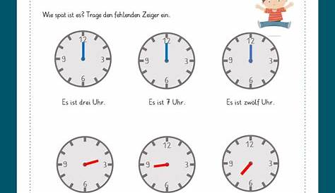 Eine Aufgaben zur Subtraktion im Zahlenraum 10 für Mathe in der 1