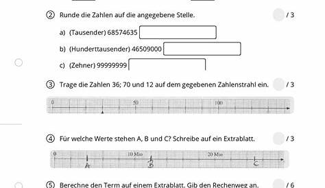 Deutsch Schularbeit 1 Klasse Gymnasium Beispiele PDF