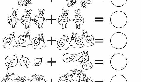 Übungen Mathe Klasse 1 kostenlos zum Download - lernwolf.de | Mathe für