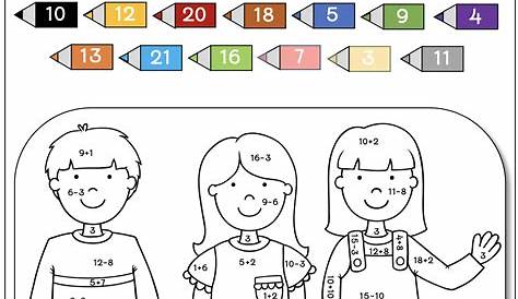 1 Klasse Mathe Arbeitsblätter Zum Ausdrucken Genial Arbeitsblatt Fit