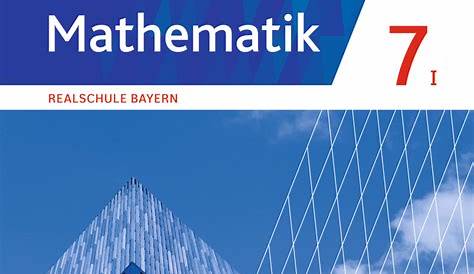 Mathematik heute, Ausgabe 2017 Realschule Bayern: 5. Schuljahr