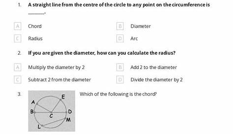 Class 6 Maths Exercise 3.4 Chapter 3 Playing With Numbers Solutions