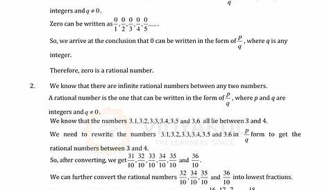 Mathematics Form 2 Kssm Exercise - Chapter 2 Math Form 1 Topical Test