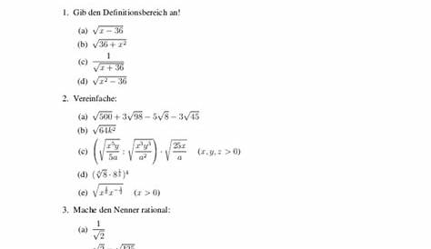 Klasse 9, Arbeitsheft / Level Mathematik, Ausgabe Gymnasium Sachsen