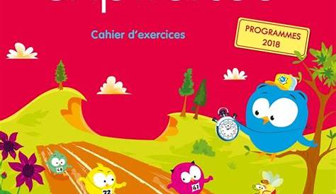 Maths Explicites CP - Posters - Edition 2019 | hachette.fr