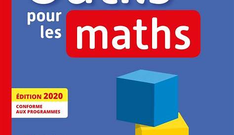 Jeux Mathématiques Cm2 À Imprimer - PrimaNYC.com