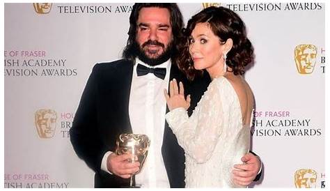 Uncover The Secrets: Matt Berry's Wife Revealed