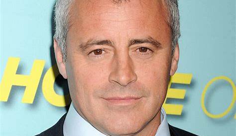 Matt Leblanc Age 17 LeBlanc Wiki, , Net Worth, Girlfriend, Family