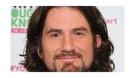 Unveiling The Fortune Behind Matt Nathanson's Melodious Success