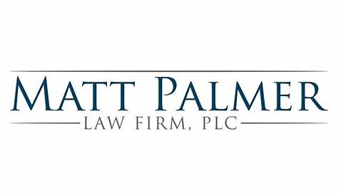 Law Firm | Aylett, VA | Palmer Law Firm