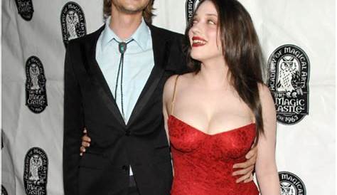 Unveiling The Mystery: Matthew Gray Gubler's Love Life In 2024