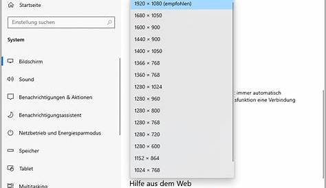 Meine Maus bewegt sich nicht was soll ich tun? (Windows, Windows 10, IT)