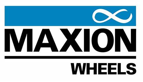 Maxion Wheels Website, Message and Photography on Behance