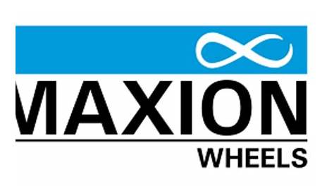 Maxion Wheels to Showcase Latest Technologies at IAA 2015