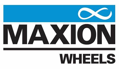 Maxion Wheels – Matthias Strack Innenarchitektur