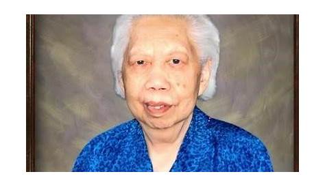 May Wong Ong Obituary - Phoenix, AZ