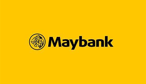 √ Maybank Malaysia SWIFT Code BIC Bank Code