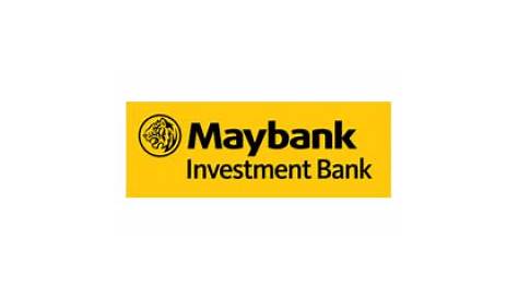 Maybank teams up with Bayad to boost bill payment facility
